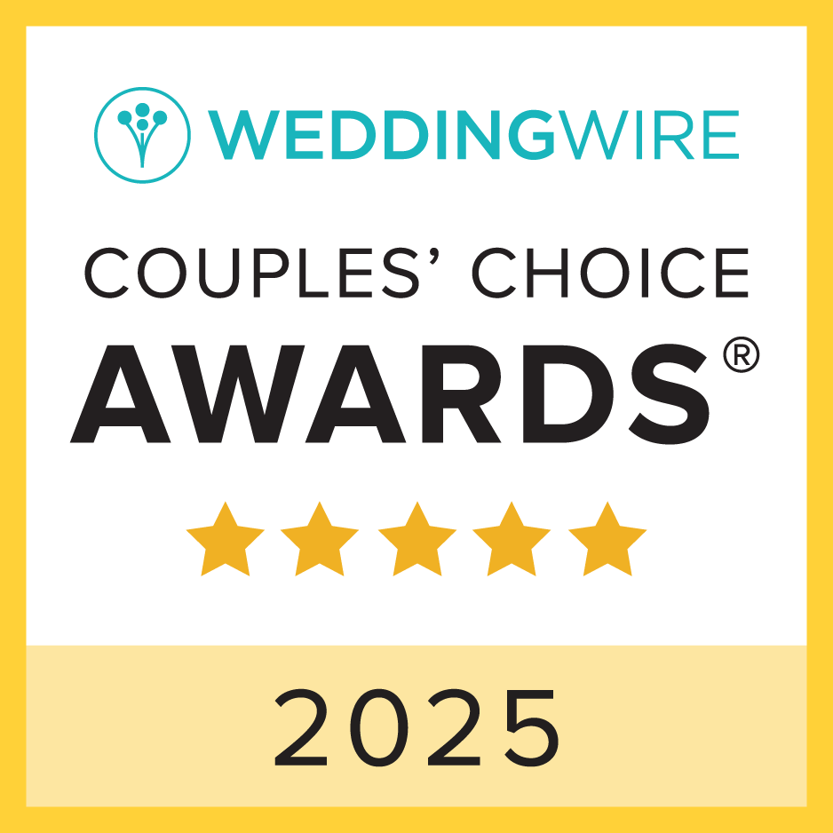 Couple choice awards 2025