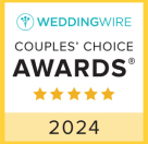 Couple choice awards 2024